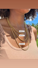 Load image into Gallery viewer, Compass Necklace
