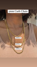 Load image into Gallery viewer, Jesus Necklace
